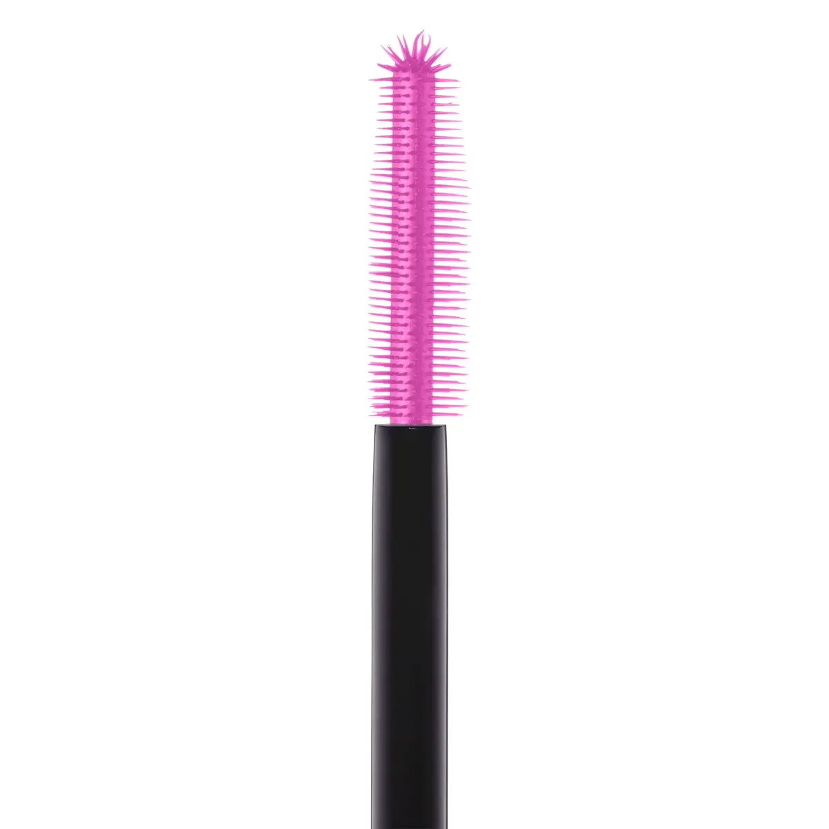 Essence I LOVE EXTREME CRAZY VOLUME eyelash mascara 938125 Photo 4