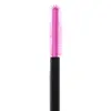 Essence I LOVE EXTREME CRAZY VOLUME eyelash mascara 938125 Photo 4