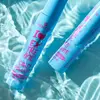 Essence I LOVE EXTREME CRAZY VOLUME eyelash mascara 938125 Photo 5