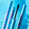 Essence I LOVE EXTREME CRAZY VOLUME eyelash mascara 938125 Photo 6
