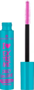 Essence I LOVE EXTREME CRAZY VOLUME тушь для ресниц 12 ml