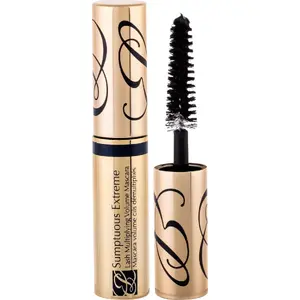 Mascara estee lauder Sumptuous Extreme shade 01 Extreme Black 2.8 ml