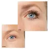 GOSH Boom Boombastic Volume eyelash mascara GO415317 Photo 2