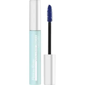 Тушь для ресниц Pierre Rene Volume Rich Mascara 05 — придающая объём, 10 мл