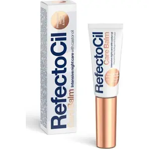 Бальзам REFECTOCIL Care Balm для бровей и ресниц 9 мл