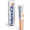header-product