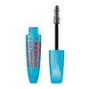 Rimmel Scandaleyes Volume On Demand Waterproof Mascara eyelash mascara 34857157001 Photo 2