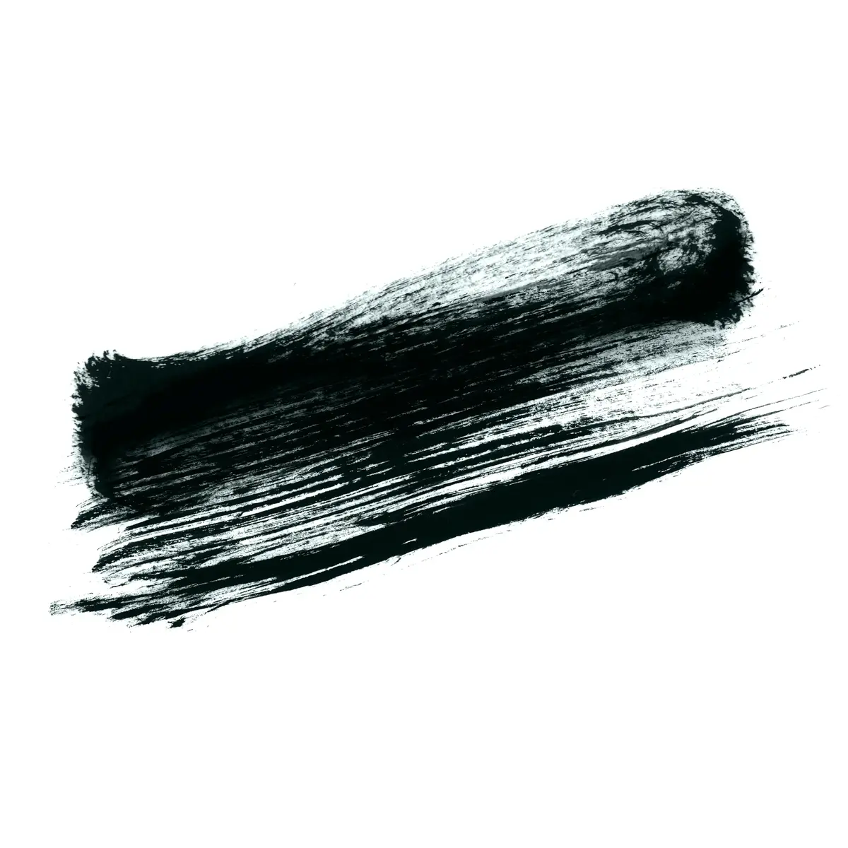 Rimmel Scandaleyes Volume On Demand Waterproof Mascara eyelash mascara 34857157001 Photo 4