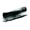 Rimmel Scandaleyes Volume On Demand Waterproof Mascara eyelash mascara 34857157001 Photo 4