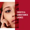 Rimmel Scandaleyes Volume On Demand Waterproof Mascara eyelash mascara 34857157001 Photo 7