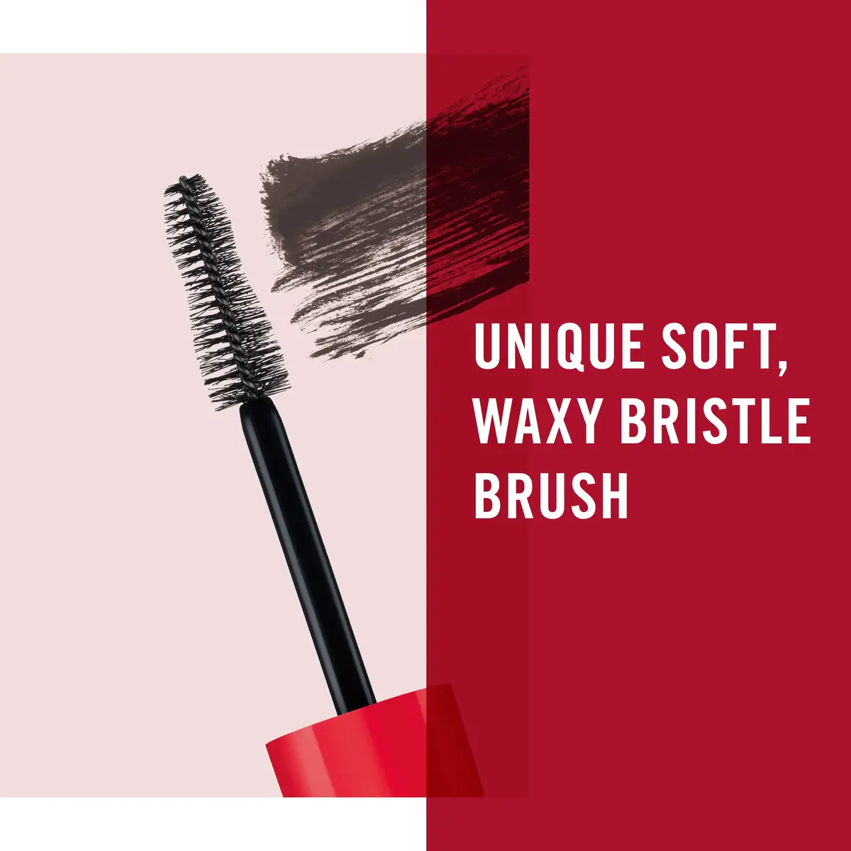 Rimmel Scandaleyes Volume On Demand Waterproof Mascara eyelash mascara 34857157001 Photo 9