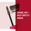 Rimmel Scandaleyes Volume On Demand Waterproof Mascara eyelash mascara 34857157001 Photo 9