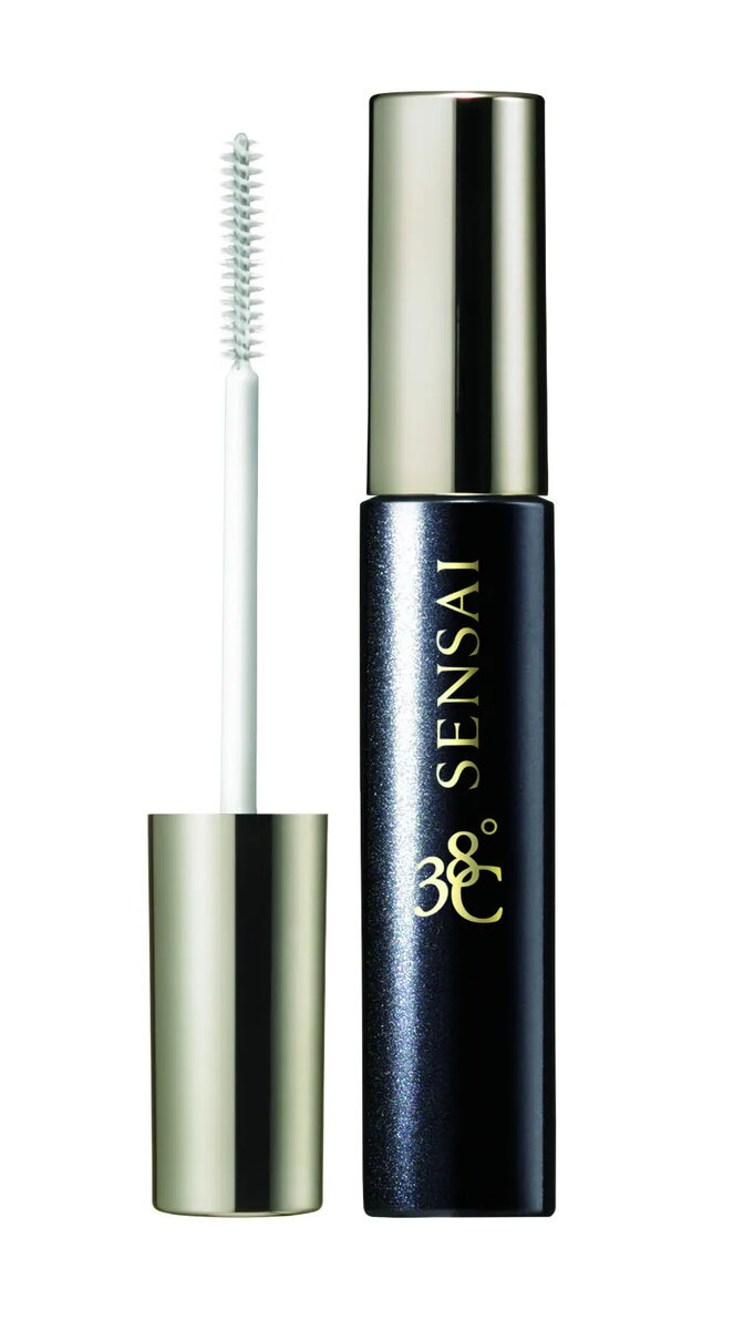 Cosmetics & Makeup