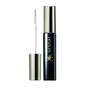 Sensai COLOURS Eyelash Base 38°C