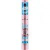Essence WITHOUT LIMITS WATERPROOF MASCARA eyelash mascara 949055 Photo 2