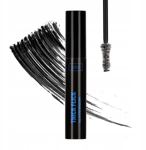 Mascara Wibo Thick Flick multifunctional mascara 11 g