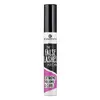 Essence The False Lashes Mascara eyelash mascara 759389 Photo 2