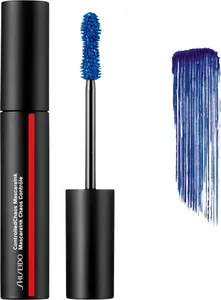Mascara Shiseido ControlledChaos Mascaraink 02 Sapphire Spark 11.5 ml