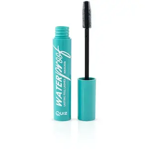 Mascara Catrice Waterproof Lasting Full Lashes, waterproof long-lasting formula, 5.5 g