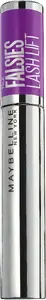 Mascara Maybelline The Falsies Lash Lift №01 Black 9.6 ml