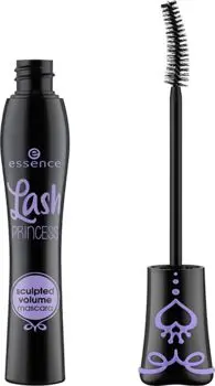 Essence 222161 Uzacu gels un skropstu