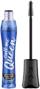 Essence call me Queen eyelash mascara 11.5 ml
