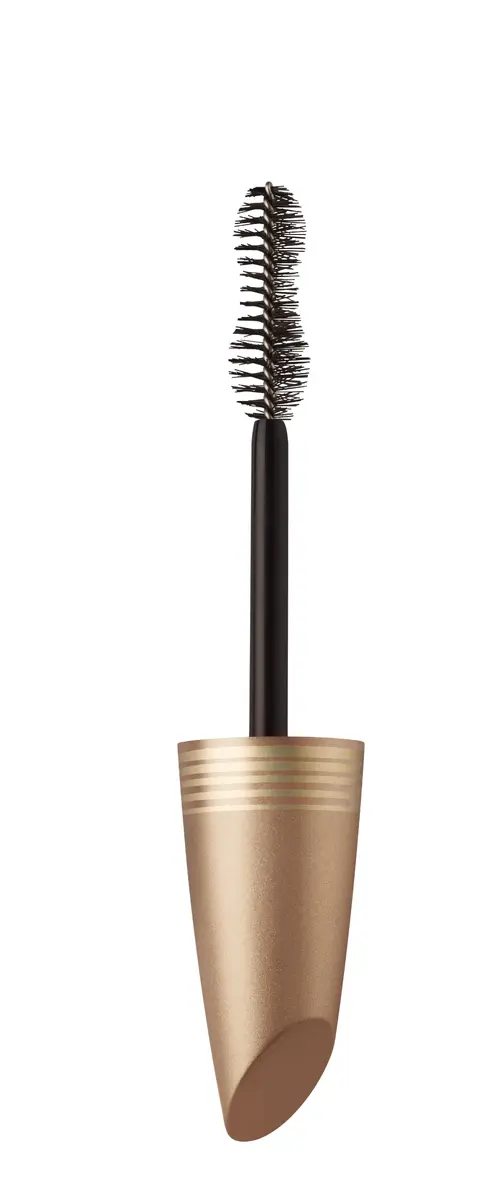 Max Factor Rise & Shine eyelash mascara 33700003001 Photo 2
