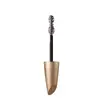 Max Factor Rise & Shine eyelash mascara 33700003001 Photo 2