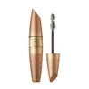 Max Factor Rise & Shine eyelash mascara 33700003001 Photo 3
