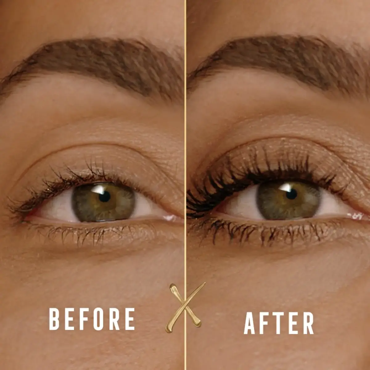 Max Factor Rise & Shine eyelash mascara 33700003001 Photo 4