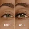 Max Factor Rise & Shine eyelash mascara 33700003001 Photo 4