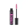 Essence I Love Extreme Volume Mascara 01 eyelash mascara 848751 Photo 2