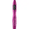 CATRICE Glam & Doll Curl & Volume eyelash mascara 776839 Photo 2