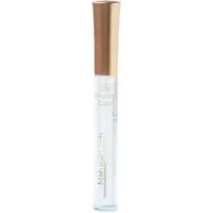Eyelash serum Constance Carroll Natural Lash* (W) 8 ml