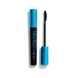 GOSH Catchy Eyes skropstu tuša 8 ml