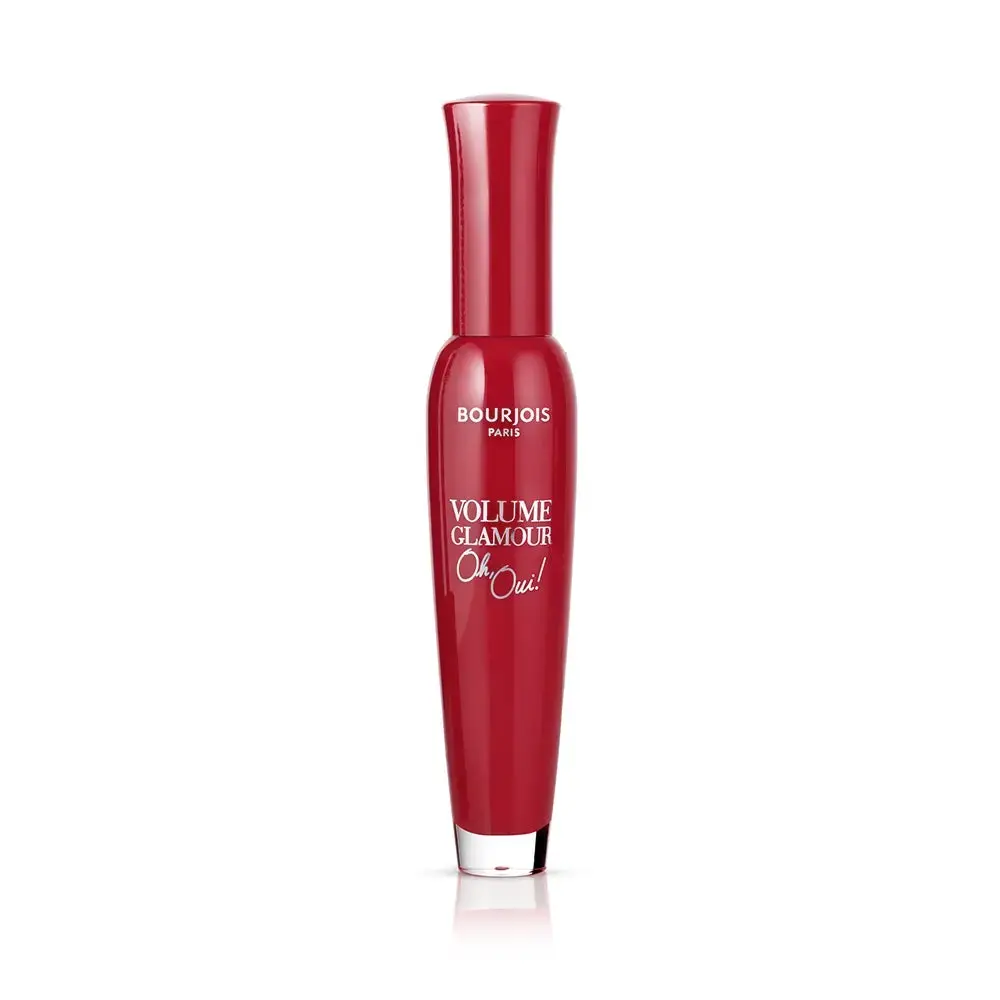 Bourjois 3614228410229 eyelash mascara 3614228410229 Photo 2