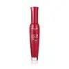 Bourjois 3614228410229 eyelash mascara 3614228410229 Photo 2