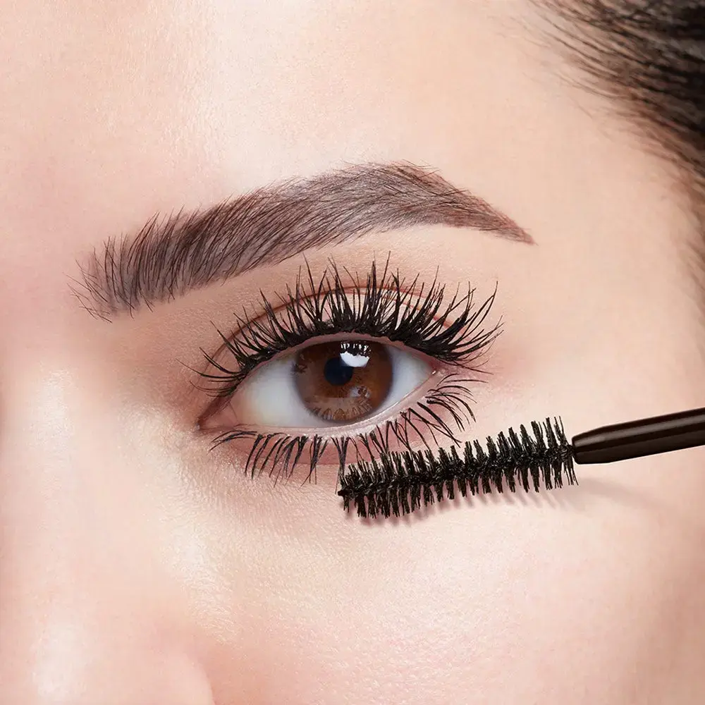 Bourjois 3614228410229 eyelash mascara 3614228410229 Photo 3