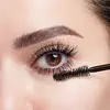 Bourjois 3614228410229 eyelash mascara 3614228410229 Photo 3