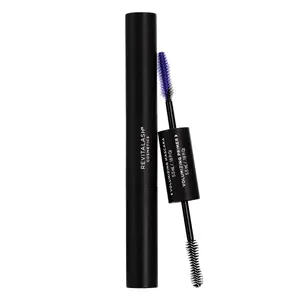 RevitaLash Double-Ended Volume Set skropstu tuša 11 ml