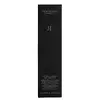 RevitaLash Double-Ended Volume Set eyelash mascara REVI041 Photo 2