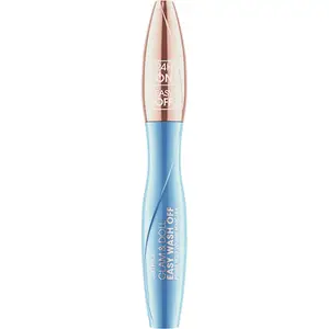 CATRICE Glam & Doll Easy Wash Off Uzacu tuša 010 9 ml
