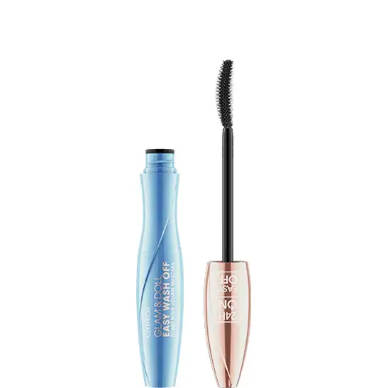 CATRICE Glam & Doll Easy Wash Off 931246 Photo 2
