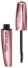Rimmel Wonder'luxe Volume eyelash mascara 34651537001 Photo 2