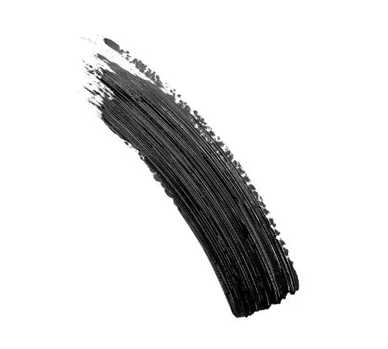 Rimmel Wonder'luxe Volume eyelash mascara 34651537001 Photo 4