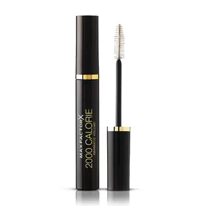 Max Factor 2000 Calorie тушь для ресниц Navy 9 ml