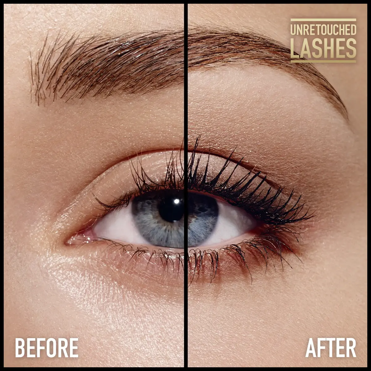 Max Factor 2000 Calorie eyelash mascara 81605066 Photo 3