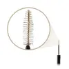 Max Factor 2000 Calorie eyelash mascara 81605066 Photo 4