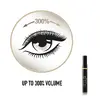 Max Factor 2000 Calorie eyelash mascara 81605066 Photo 5