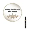 Max Factor 2000 Calorie eyelash mascara 81605066 Photo 6
